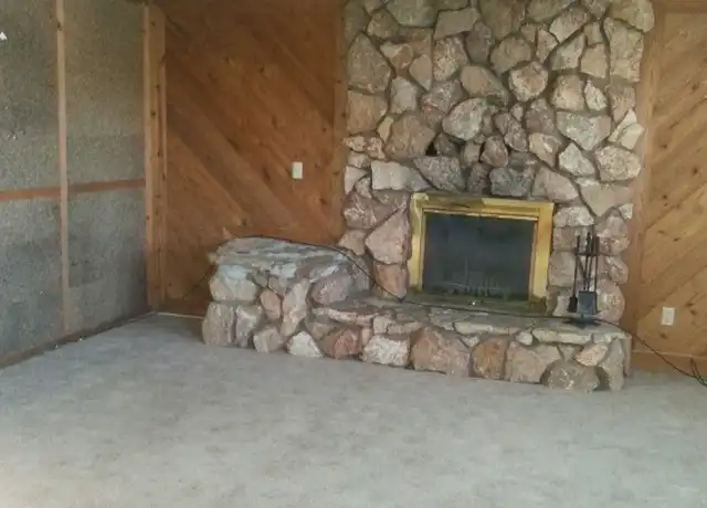 Property at 125 Indian Trail Rd Unit B, Kalispell, MT, 59901, 2 beds, 1 bath, [object Object]