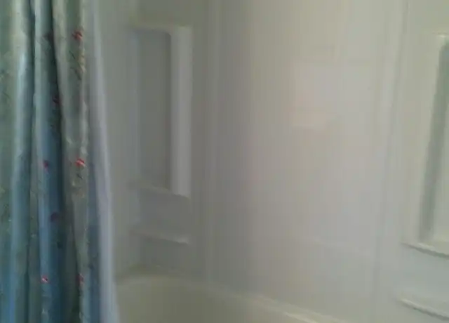 Property at 125 Indian Trail Rd Unit B, Kalispell, MT, 59901, 2 beds, 1 bath, [object Object]