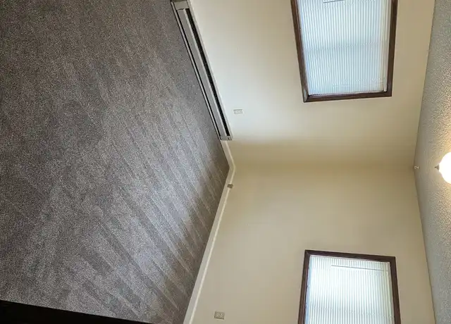 Property at 125 Indian Trail Rd Unit B, Kalispell, MT, 59901, 2 beds, 1 bath, [object Object]