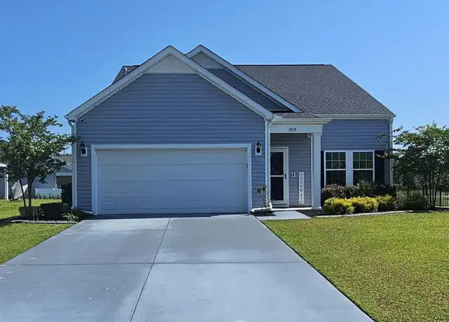 Property at 5039 Gladstone Dr, Conway, SC, 29526, 3 beds, 2.5 baths, [object Object]