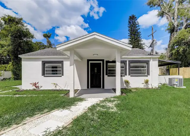 Property at 2600 S Crystal Lake Dr, Orlando, FL, 32806, 2 beds, 1 bath, [object Object]