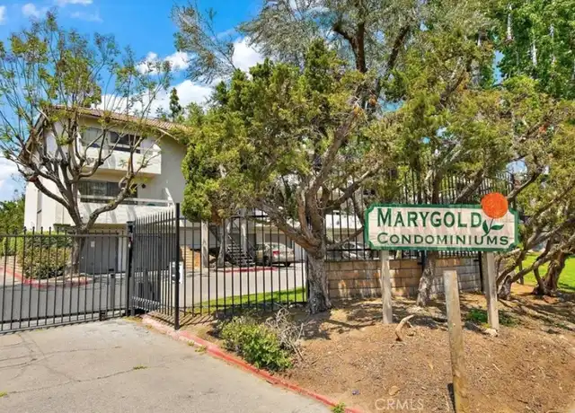 Property at 16970 Marygold Ave, Fontana, CA, 92335, 2 beds, 2 baths, [object Object]