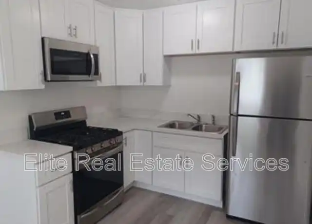Property at 1526 Chalmers St Unit 1, San Diego, CA, 92103, 2 beds, 1 bath, [object Object]