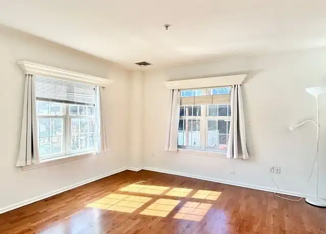 Property at 19 Isaacs St #208, Norwalk, CT, 06850, 2 beds, 2 baths, [object Object]