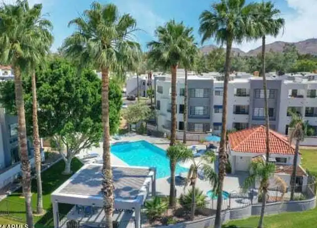 Property at 16220 N 7th St Unit 1, Phoenix, AZ, 85022, 1 bed, 1 bath, [object Object]