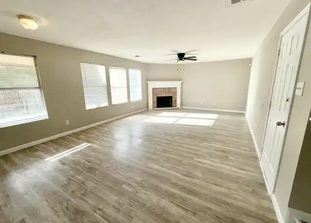 Property at 12126 Carriage Tree, San Antonio, TX, 78249, 3 beds, 2.5 baths, [object Object]