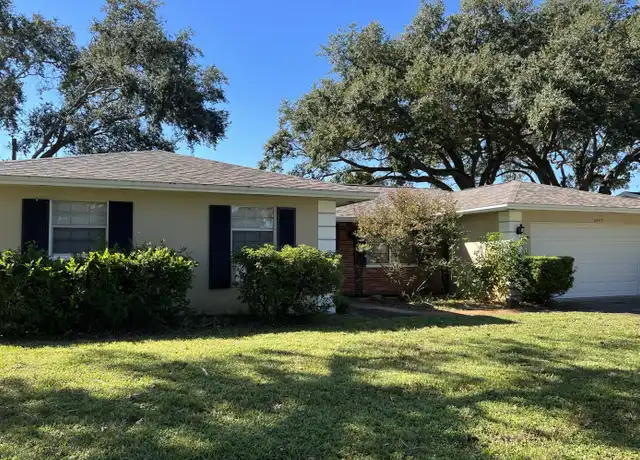 Property at 2643 Cherrywood Ln, Titusville, FL, 32780, 3 beds, 2 baths, [object Object]