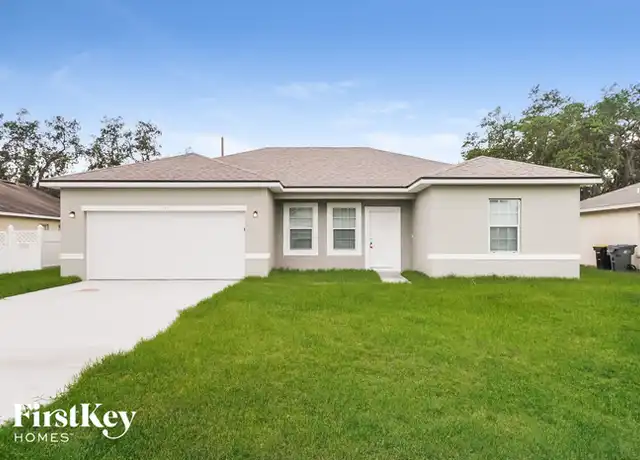 Property at 337 Erie Dr, Kissimmee, FL, 34759, 4 beds, 2 baths, [object Object]