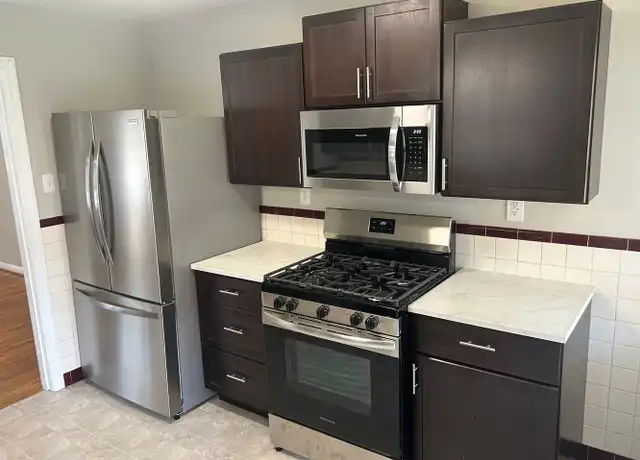 Property at 5744 Murdoch Ave, Saint Louis, MO, 63109, 2 beds, 1 bath, [object Object]