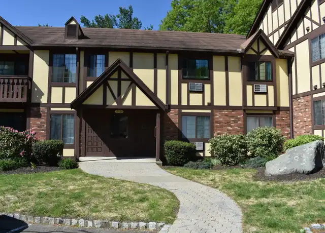 Property at 24 Teresa Pl #24, Bridgeport, CT, 06606, 1 bed, 1 bath, [object Object]