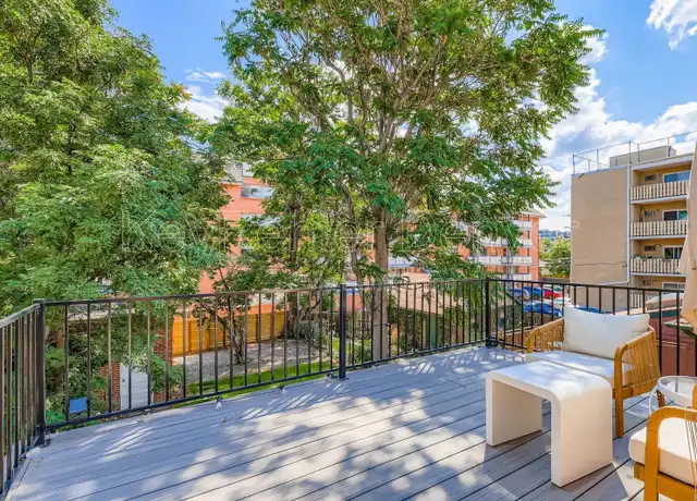 Property at 58 S Emerson St, Denver, CO, 80209, 3 beds, 2 baths, [object Object]