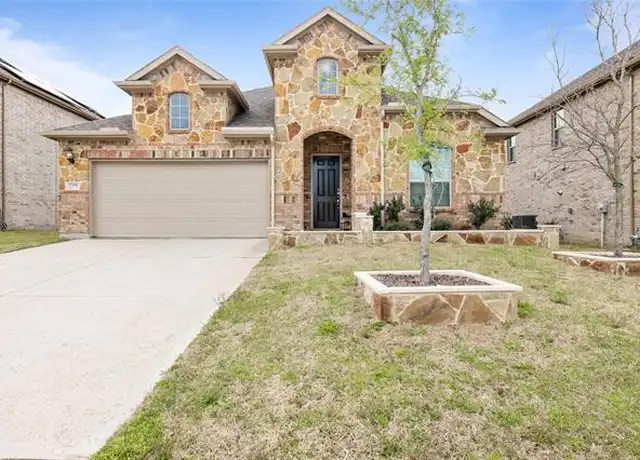 Property at 2371 Canary Grass Ln, Prosper, TX, 75078, 3 beds, 2.5 baths, [object Object]
