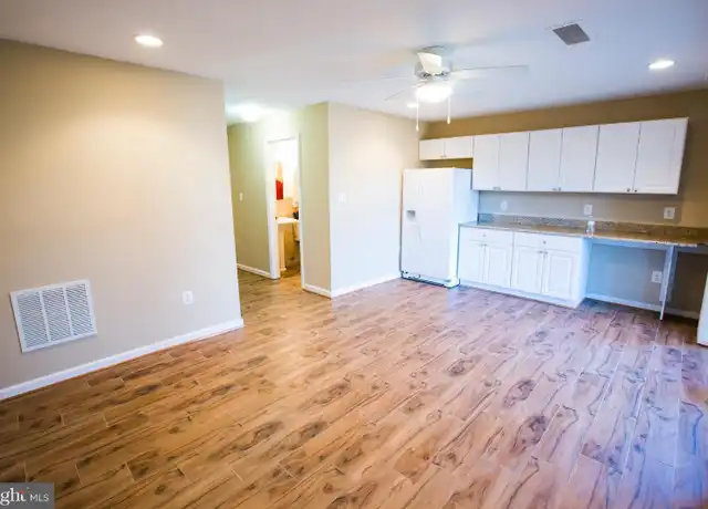 Property at 1767 Powder Horn Ter, Woodbridge, VA, 22191, 1 bed, 1 bath, [object Object]