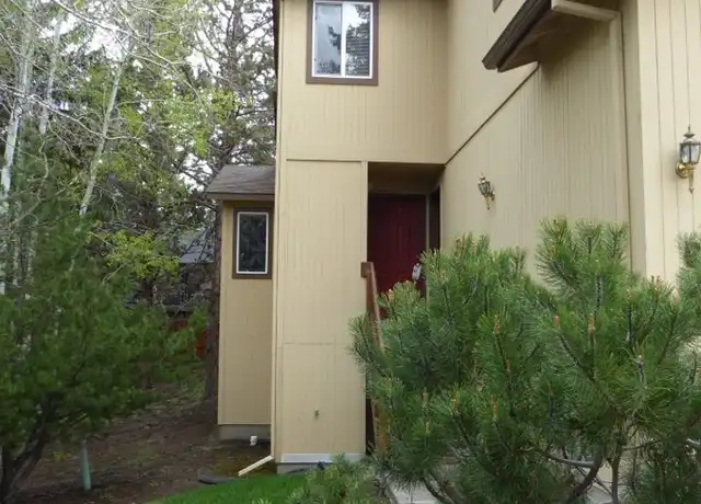 Property at 1133 NE Hidden Valley Dr Unit A-D, Bend, OR, 97701, 2 beds, 2 baths, [object Object]