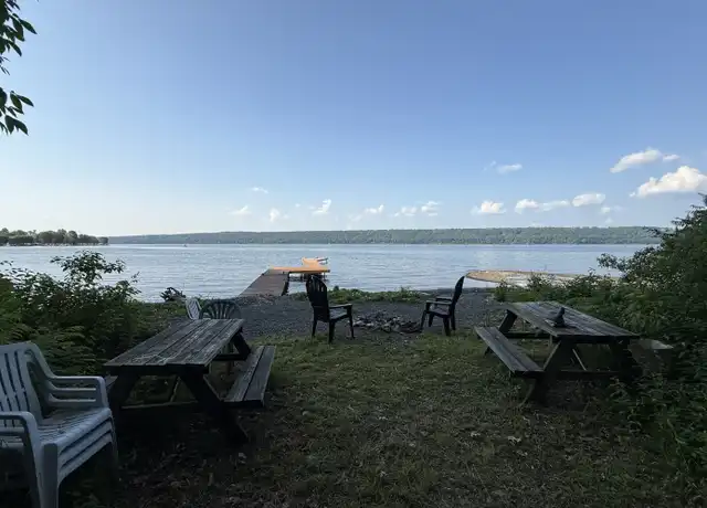 Property at 1683 Taughannock Blvd, Trumansburg, NY, 14886, 3 beds, 1 bath, [object Object]