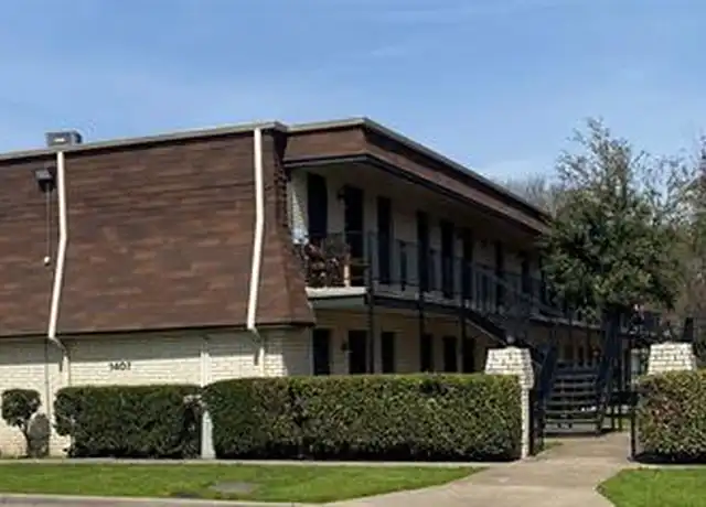 Property at 1407 15th Pl Unit A1A-HR, Plano, TX, 75074, 1 bed, 1 bath, [object Object]