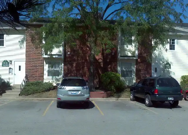 Property at 1235 Wyndham Ct #202, Palatine, IL, 60074, 2 beds, 2 baths, [object Object]