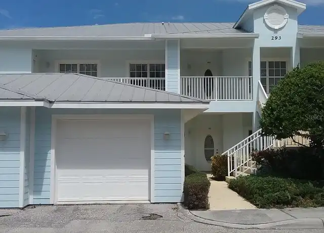 Property at 293 Hidden Bay Dr #203, Osprey, FL, 34229, 2 beds, 2 baths, [object Object]