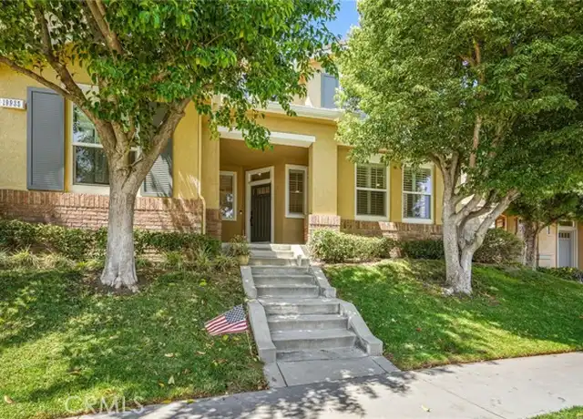 Property at 19933 Oakville Ct, Porter Ranch, CA, 91326, 3 beds, 3 baths, [object Object]
