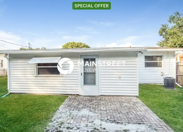 Property at 2365 Dordon Dr, Melbourne, FL, 32935, 3 beds, 2 baths, [object Object]