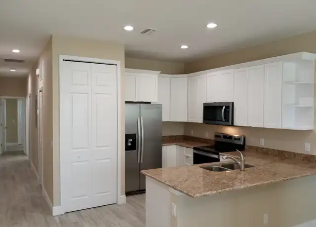Property at 314 E Grace St Unit 112, Punta Gorda, FL, 33950, 2 beds, 2 baths, [object Object]