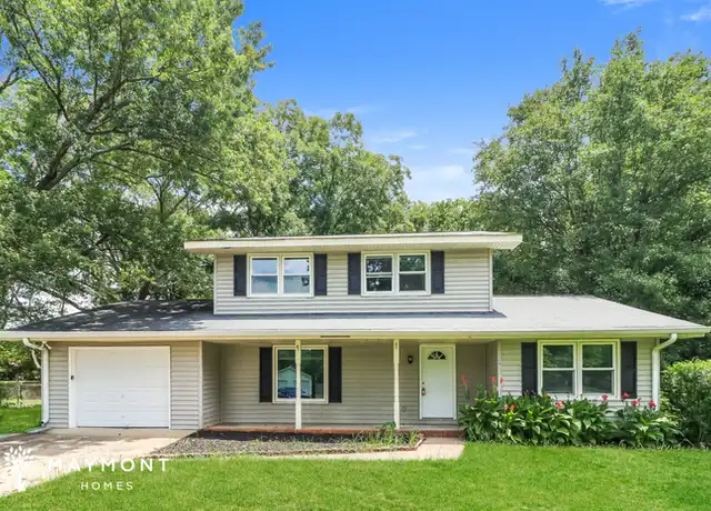 Property at 229 Green Acre Ln, Cartersville, GA, 30121, 3 beds, 2 baths, [object Object]