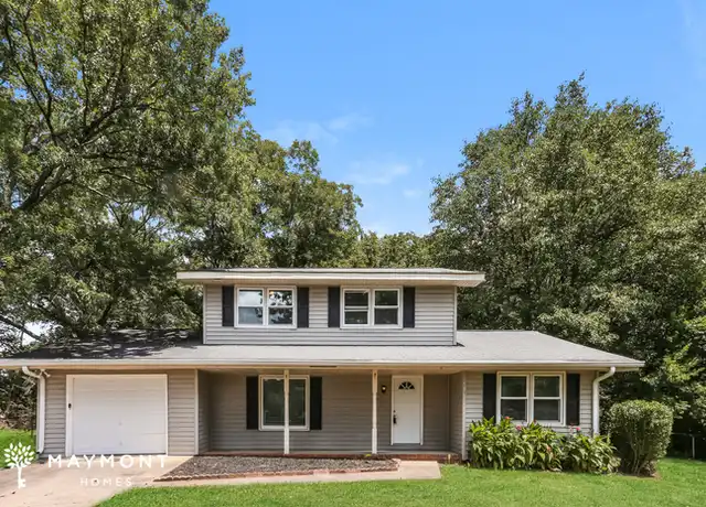 Property at 229 Green Acre Ln, Cartersville, GA, 30121, 3 beds, 2 baths, [object Object]