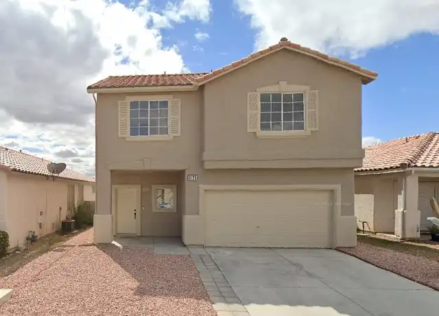 Property at 8725 Russet Hills Ct, Las Vegas, NV, 89147, 3 beds, 2.5 baths, [object Object]