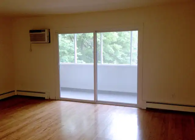 Property at 12-14 Arbor Hill Dr Unit 8, Pleasant Valley, NY, 12569, 2 beds, 1 bath, [object Object]