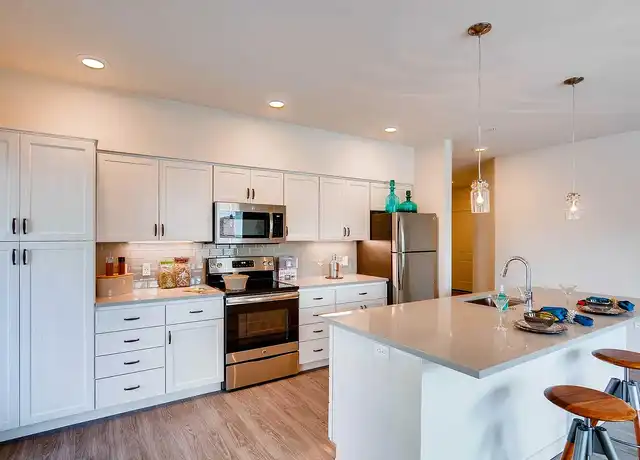 Property at Haven Apts at Orenco Station - 6998 NE Cherry Dr, Hillsboro, OR, 97124, 1-3 bed, 1-3 bath, [object Object]