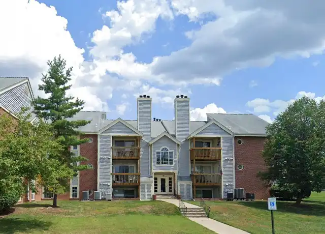 Property at 112 Water Fountain Way #302, Glen Burnie, MD, 21060, 2 beds, 2 baths, [object Object]