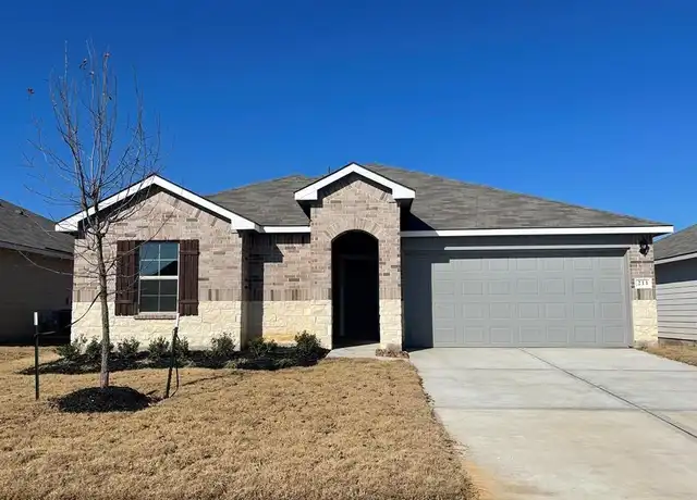 Property at 211 Pecos Dr, Huntsville, TX, 77340, 3 beds, 2 baths, [object Object]