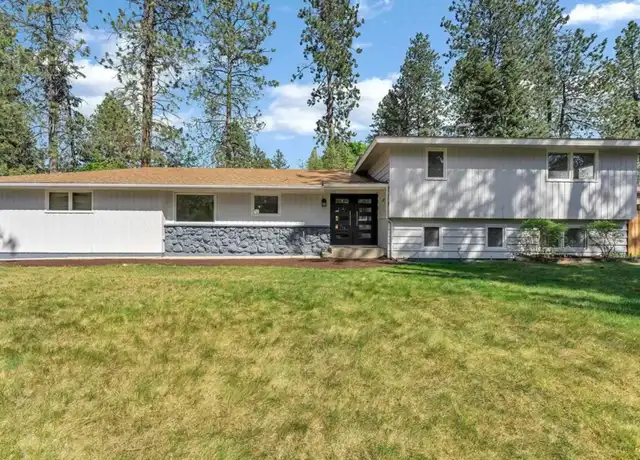 Property at 6305 S Pittsburg St, Spokane, WA, 99223, 4 beds, 3 baths, [object Object]