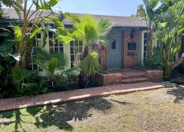 Property at 5050 Fulton Ave, Sherman Oaks, CA, 91423, 2 beds, 2 baths, [object Object]