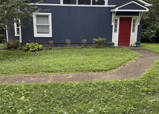 Property at 13416 Reamers Rd Unit A, Louisville, KY, 40245, 3 beds, 2 baths, [object Object]