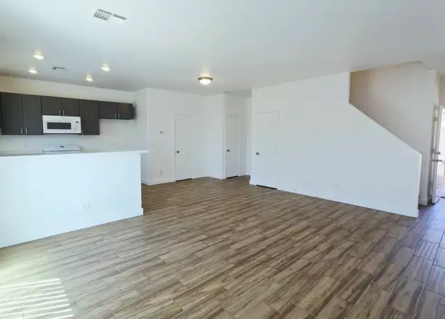 Property at 1928 Salvation St, Las Vegas, NV, 89115, 4 beds, 2.5 baths, [object Object]