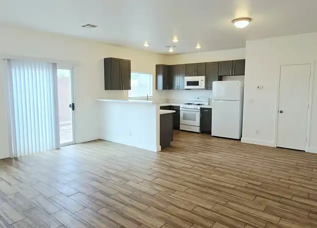 Property at 1928 Salvation St, Las Vegas, NV, 89115, 4 beds, 2.5 baths, [object Object]