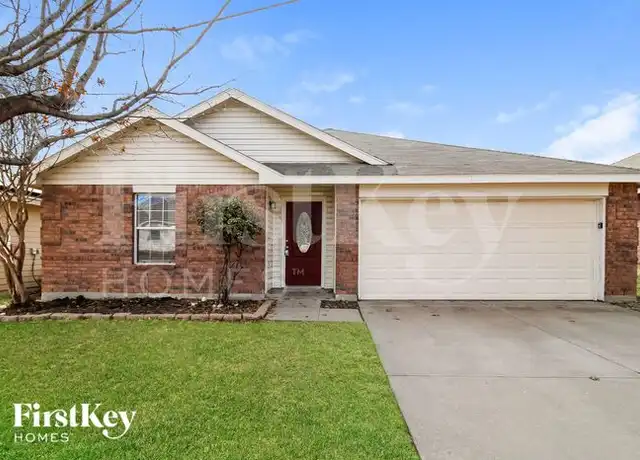 Property at 525 Rosario Ln, Haslet, TX, 76052, 4 beds, 2 baths, [object Object]
