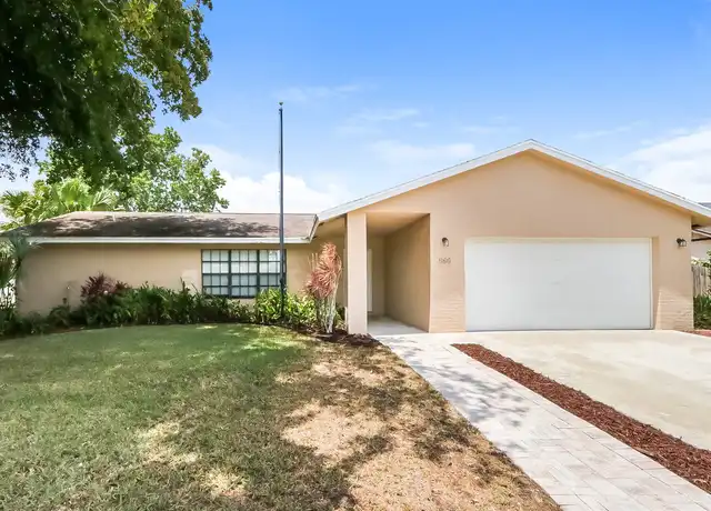 Property at 365 La Mancha Ave, Royal Palm Beach, FL, 33411, 3 beds, 2 baths, [object Object]