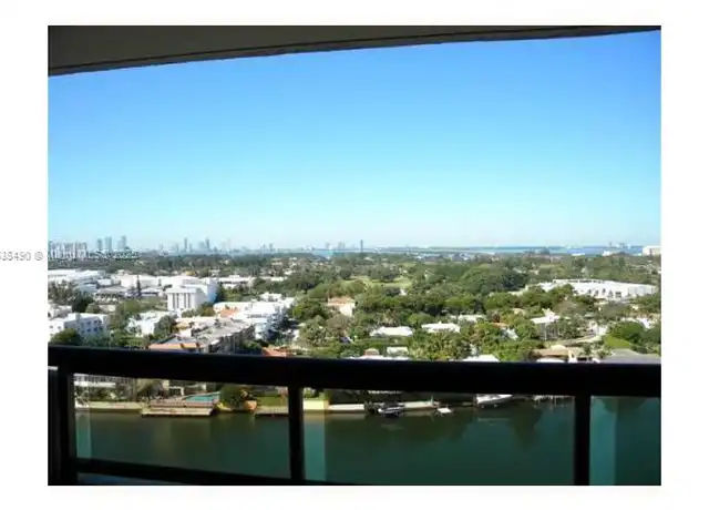 Property at 2555 Collins Ave #1808, Miami Beach, FL, 33140, 2 beds, 2 baths, [object Object]