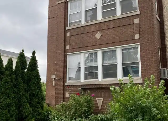 Property at 4933 W Schubert Ave, Chicago, IL, 60639, 2 beds, 1 bath, [object Object]