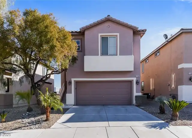Property at 11190 Star Lily St, Las Vegas, NV, 89141, 3 beds, 2.5 baths, [object Object]