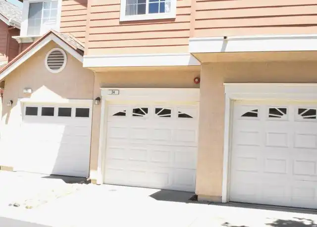 Property at 34 Manchester Ln, Fairfield, CA, 94533, 2 beds, 1.5 baths, [object Object]