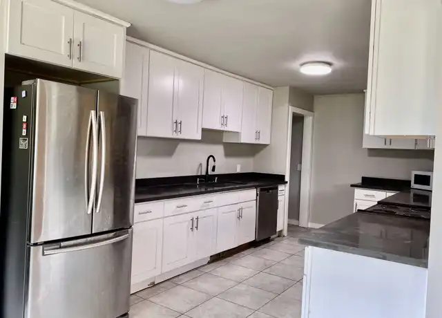 Property at 4428 S 146th St Unit 1, Tukwila, WA, 98168, 4 beds, 2 baths, [object Object]