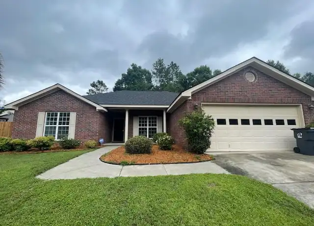 Property at 4565 Country Glen Cir, Grovetown, GA, 30813, 4 beds, 2 baths, [object Object]