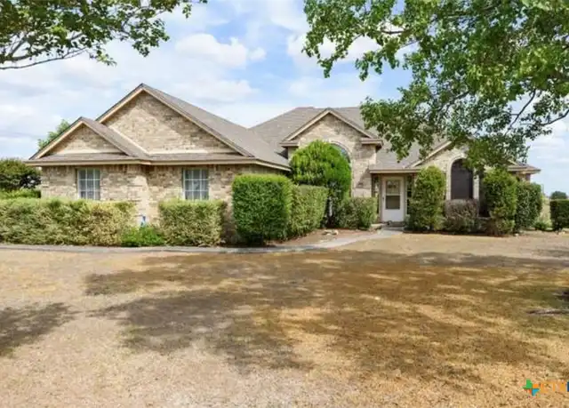 Property at 3414 Westmeyer Rd, New Braunfels, TX, 78130, 3 beds, 2 baths, [object Object]
