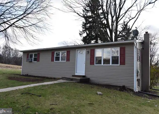 Property at 2546 W Shoff, Wrightsville, PA, 17368, 2 beds, 1 bath, [object Object]