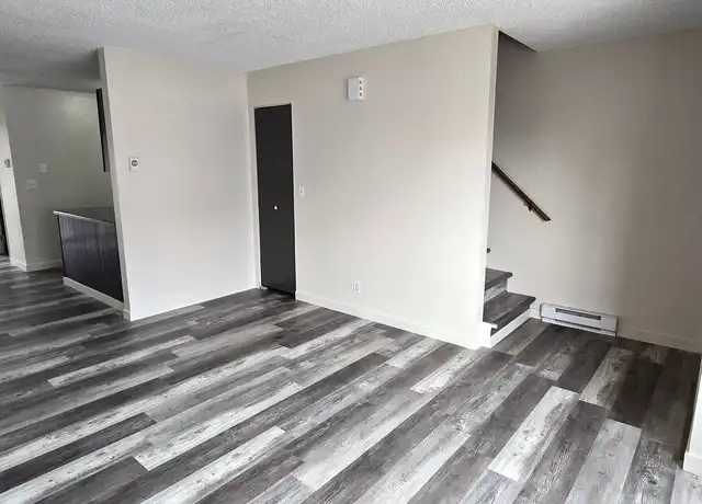 Property at 1101 Elon Ave Apt 3, Gillette, WY, 82716, 2 beds, 1.5 baths, [object Object]