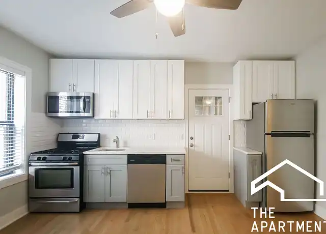 Property at 1948 W Wilson Ave Unit 2-R, Chicago, IL, 60640, 0 beds, 1 bath, [object Object]