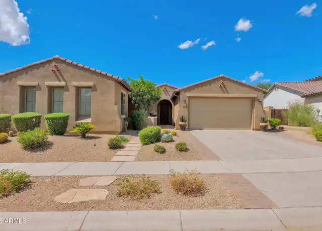 Property at 32718 N 18th Ln, Phoenix, AZ, 85085, 5 beds, 3.5 baths, [object Object]